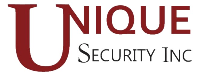 Unique Security Inc